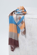 Foulard 219 850SOIL