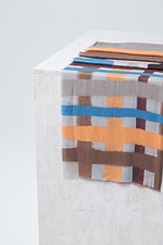 Foulard 219 850SOIL