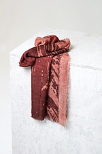 Foulard 304 250SPICE