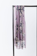 Scarf 310 360LILAC