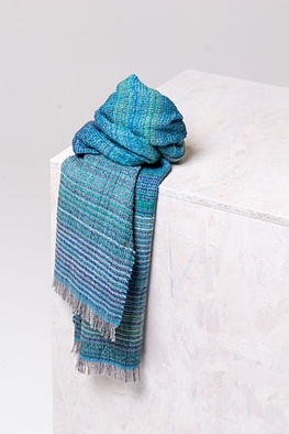 Foulard 315
