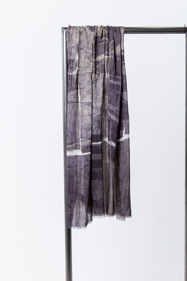 Foulard 318 430PIGEON