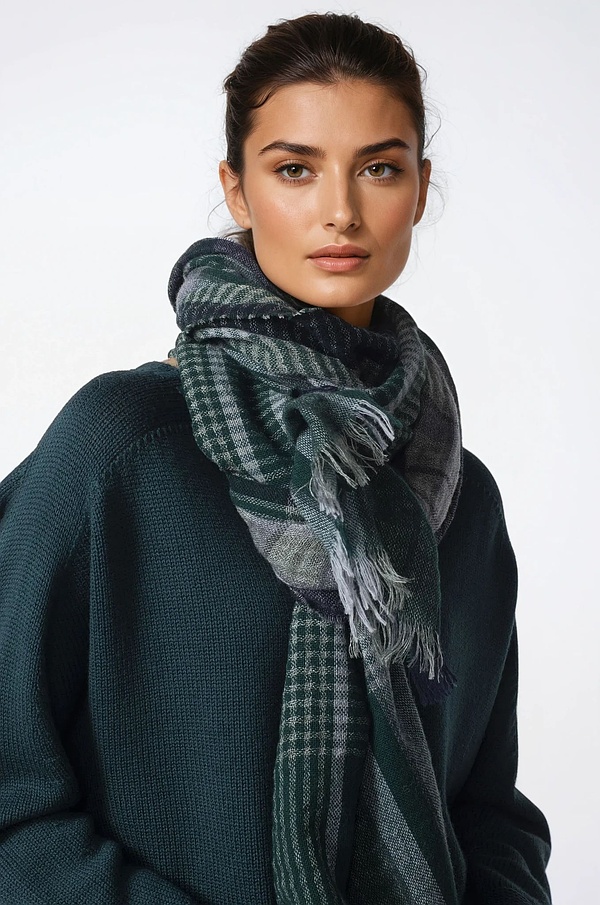 Foulard 319 680POND