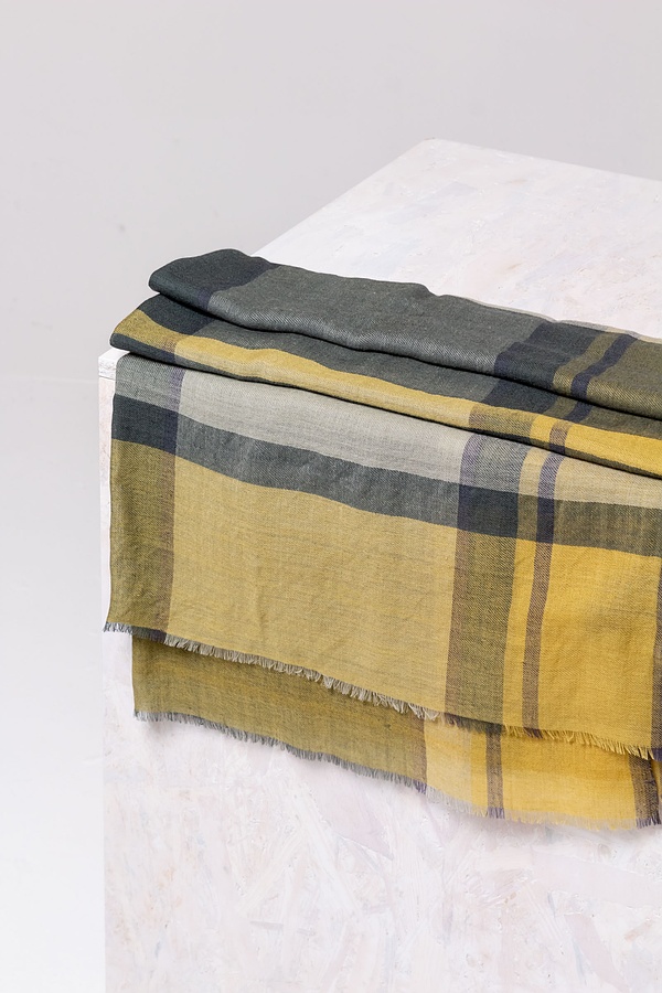 Foulard 320 680POND