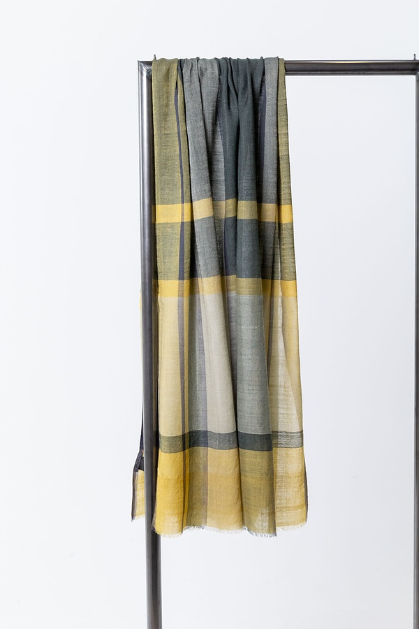 Foulard 320 680POND