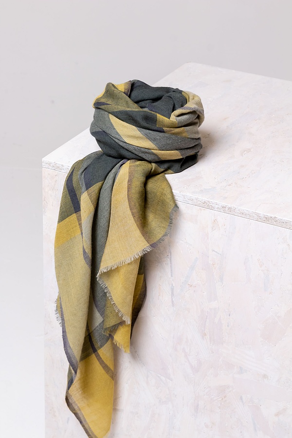 Foulard 320 680POND