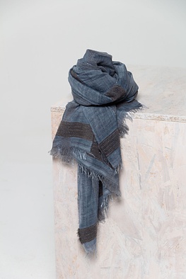 Foulard 321