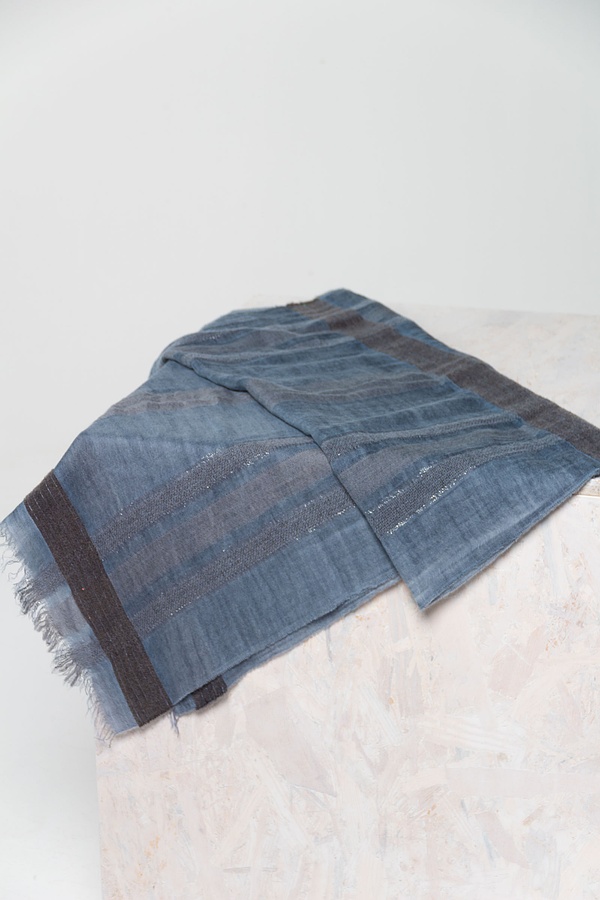 Foulard 321 660BAY