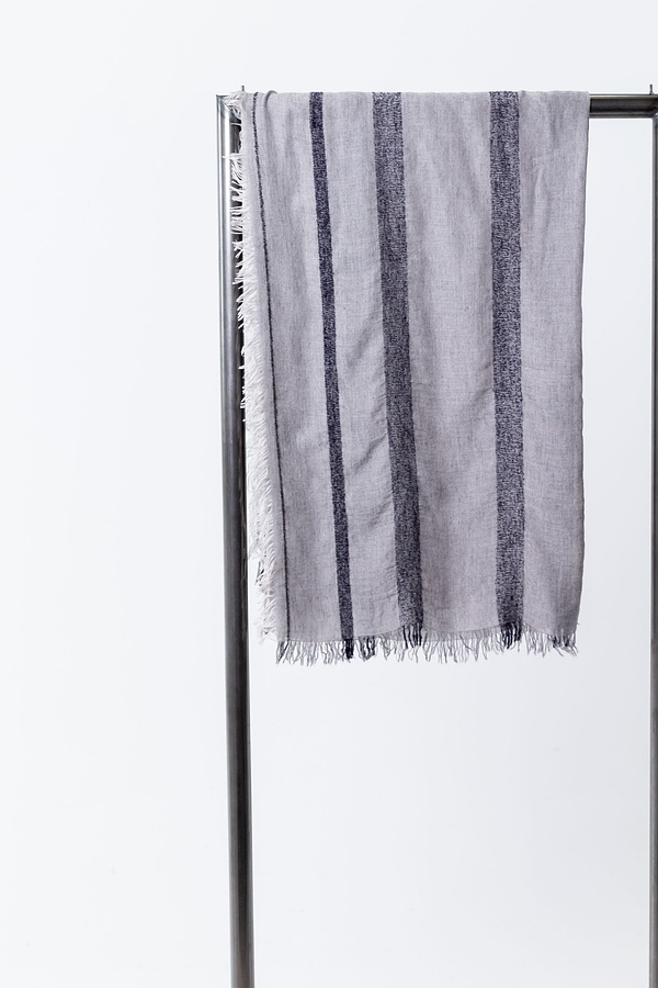 Foulard 321 490NAVY