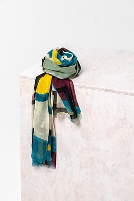 Foulard 403