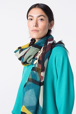 Foulard 403