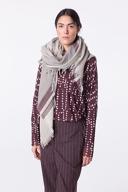 Foulard 409