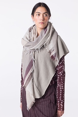 Foulard 409