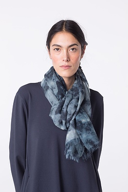 Foulard 416