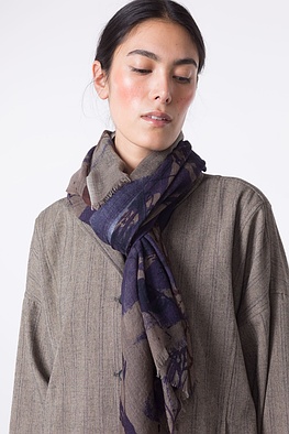 Foulard 423