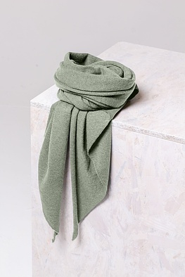 Foulard 424