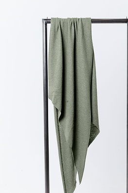 Foulard 424