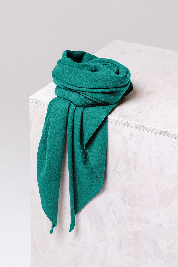 Foulard 424 650AMULET