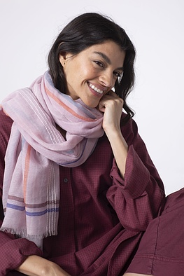 Foulard 503