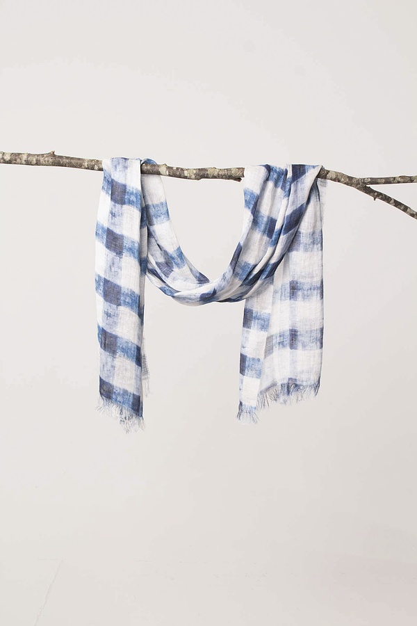 Foulard 504 470ECLIPSE