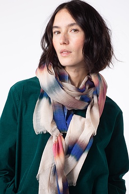 Foulard 504