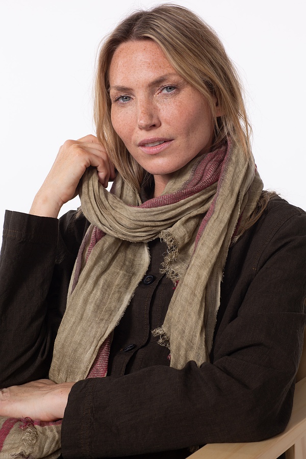 Foulard 506 830GRIT