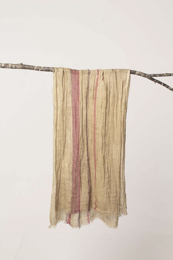 Foulard 506 830GRIT