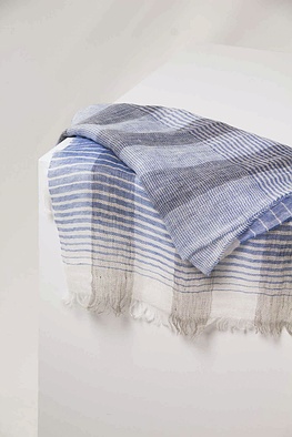 Foulard 508