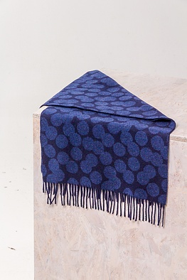 Foulard 512