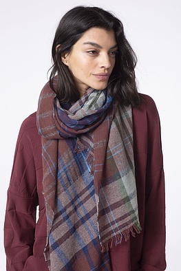 Foulard 513