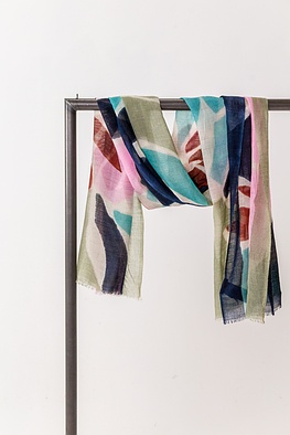 Foulard 515