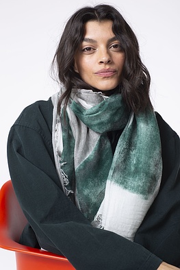 Foulard 516