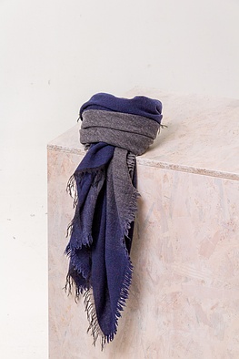 Foulard 517
