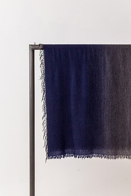 Foulard 517
