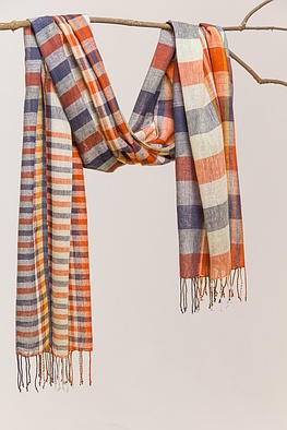Foulard 613