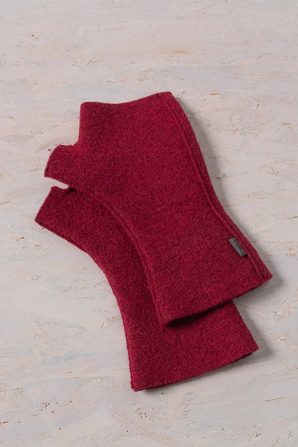 Gant 402 340GARNET