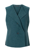 Gilet 203 660OCEAN