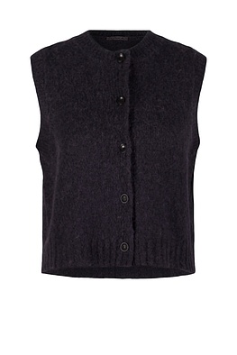 Gilet 504