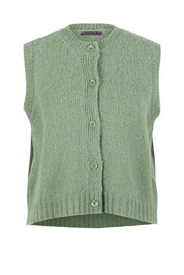 Gilet 504