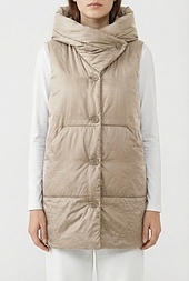 Vest 6690