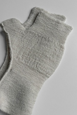 Gloves 501