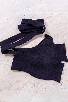 Gloves 501