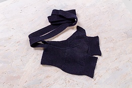 Gloves 501