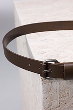 Riem 002 860ALPACA