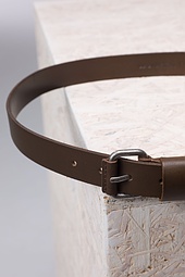 Riem 002