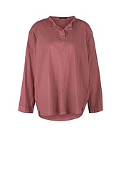 Blouse 013