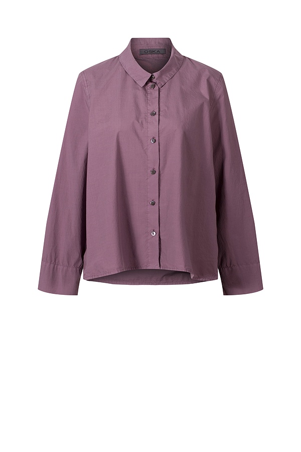 Halenka 311 - 100% cotton - 362LILAC - 10230710065