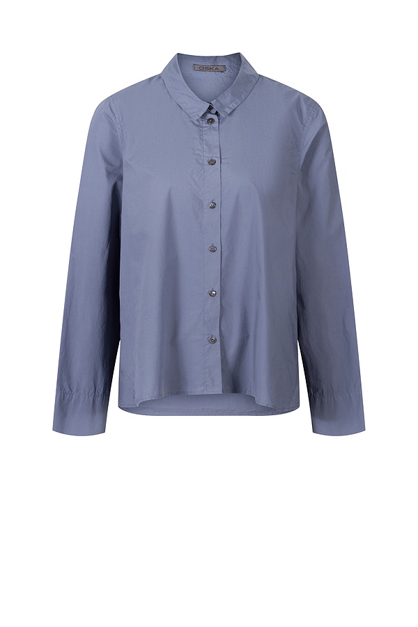 Halenka 311 - 100% cotton - 430PIGEON - 10230710065
