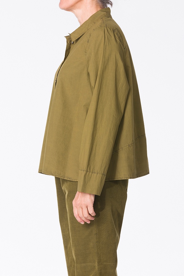 Halenka 311 - 100% cotton - 762LIZARD - 10230710065