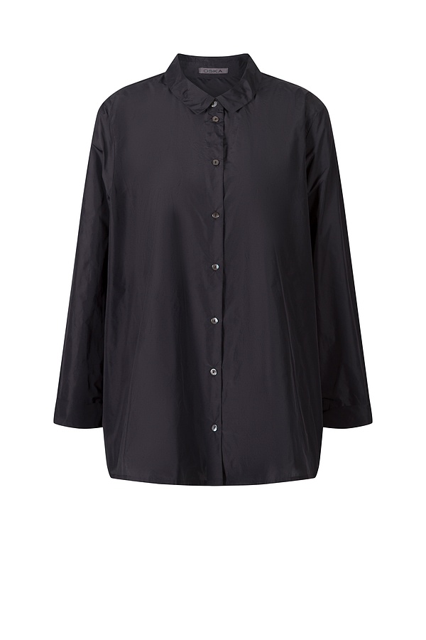 Halenka 313 - Recyled polyester mix - 490NAVY - 10230710073